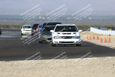 media/Oct-04-2025-Speed Ventures (Sat) [[3f074c1365]]/Yellow/Session 1 (Turn 1)/